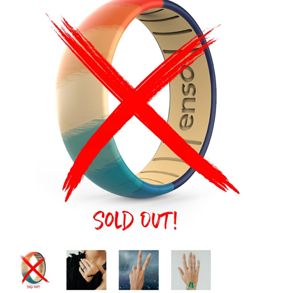 NOT FOR SALE-- ISO!!